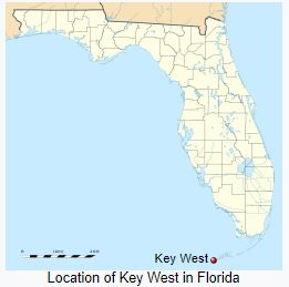 Key West - Wikipedia