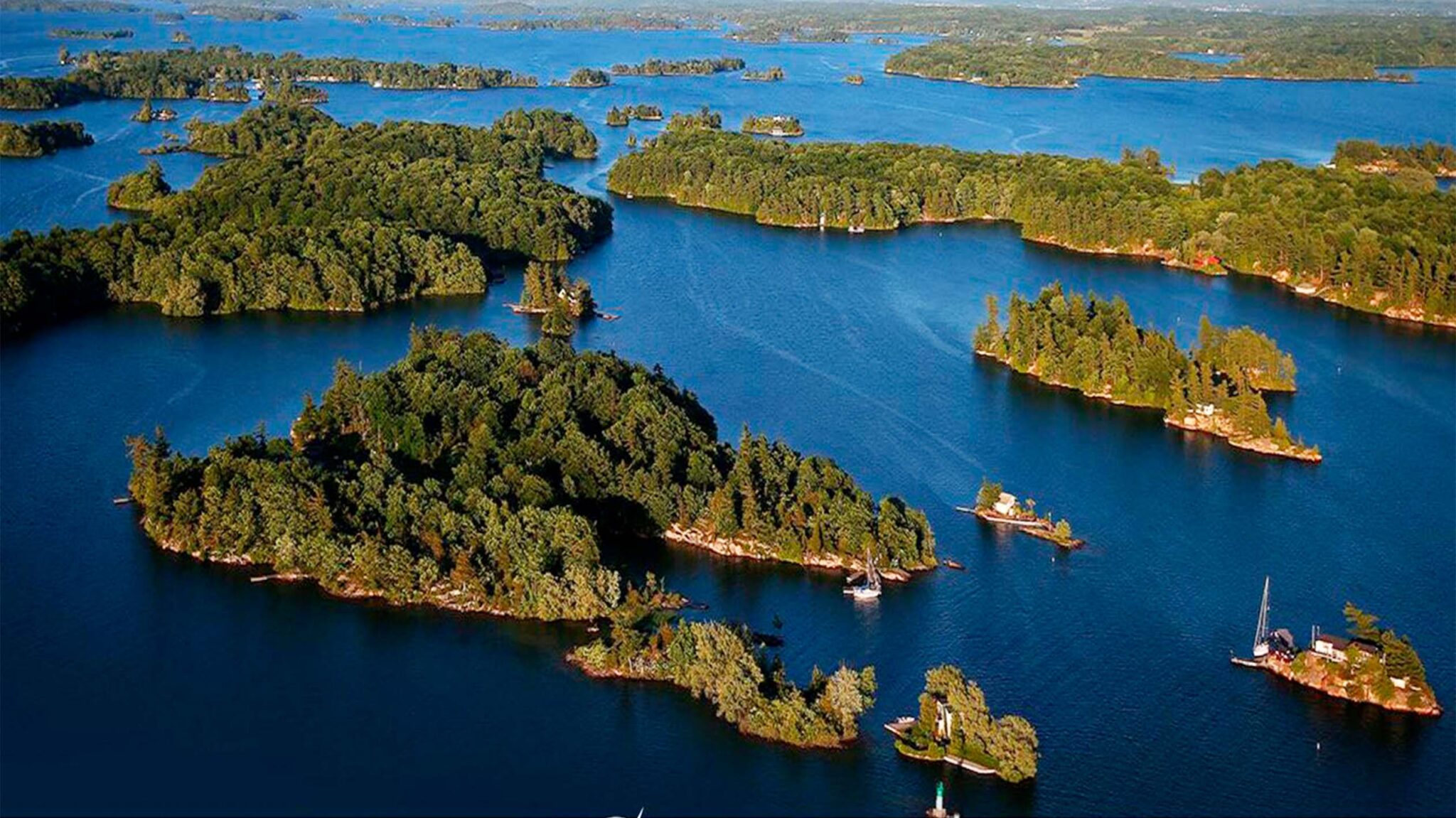 thousand-islands-canada-fam-lia-itinerante